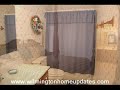3204 McKinnon Dr http://www.wilmingtonhomeupdates.com 3204 McKinnon Dr http://www.wilmingtonhomeupdates.com