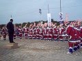 enviado por admin on Tue Oct 18 2011 at 07:15am