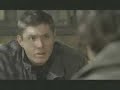 Supernatural Mystery Spot director\ Supernatural Mystery Spot director\