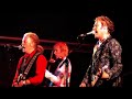 Levellers, Riverflow