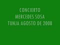 ZAMBA PARA NO MORIR