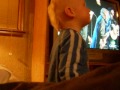 ayden dancing