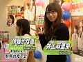 井上麻里奈&伊藤かな恵 DJCD「神戸前向女学院。Ⅱ」特典お渡し会 井上麻里奈&伊藤かな恵 DJCD「神戸前向女学院。Ⅱ」特典お渡し会