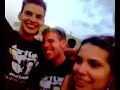 Carl cox Can picafort 2008 GENTE CALAS :)
