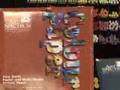 Colourfix pastel paper assortments