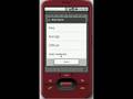 videos de Freaky Sudoku for Android