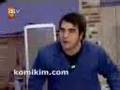 �ahan g�kbakar �okkk komikkk