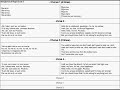 989-numa-numa-lyrics-in-romania-and-english.html