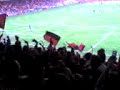 DESPUES DEL GOL DE ATLAS (51*DF)