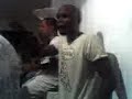Pai Ricardo _ 4� parte