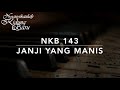 NKB 143