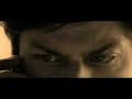 dhoom-3-trailer-exclusive.html