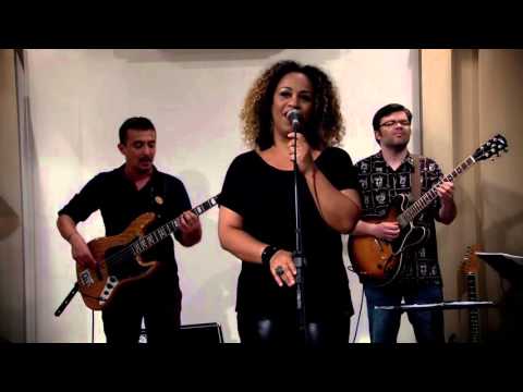 Brass Groove Brasil – É Ouro Meu Brass Groove Brasil – É Ouro Meu