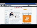 How to go on YouTube.com
