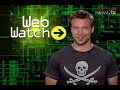 building do gadgets hnwebwatch home improvement instruction it makezinecom yourself