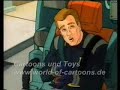 COPS C.O.P.S. Cartoon Opening Intro German COPS C.O.P.S. Cartoon Opening Intro German
