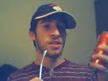 Random Rant #4 Random Rant #4