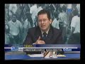 Resumen Dialogo 24 11 09.wmv