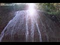 demir-demirkan-rzgar.html