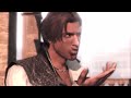First 50 Minutes of Assassin's Creed II - Part 3