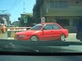Cagayan de Oro Streets Carmen to Nazareth