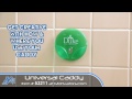 Promotional Universal Caddy