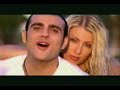 bar?? gedik-g�rsene