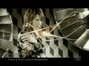 alice nine cross game (PV)