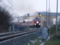 232-413.AVI