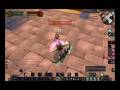videos de World of Warcraft - BPWOW 4