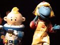 Cardiff City Light On Cbeebies PART THREE Cardiff City Light On Cbeebies PART THREE