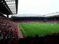 mascherano chant