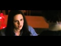 Guarda video