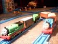 tomy&nbsp;thomas&nbsp;and&nbsp;friends&nbsp;shining&nbsp;time&nbsp;station&nbsp;theme&nbsp;song