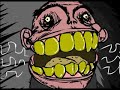 ROTTEN TOOTHS ROTTEN TOOTHS
