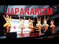 2026/6/5 JAPANARIZM フィリピンEXPO@上野恩賜公園野外特設ステージ
