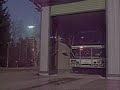 Vesikansan VPK Vesikansan VPK