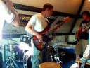 Muse - Newborn cover Muse - Newborn cover