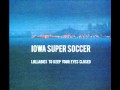 iowa super soccer - tony