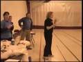 videos de Awards for FRC Turkey Trot one Mile & 5K