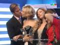 videos de PELLS - ADEL - CAP. 016