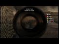 Intro Team Union Of Butchers COD 4 Intro Team Union Of Butchers COD 4