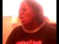 videos de SAMANTHA NICOLE- LOVE