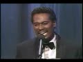 Every Kanye West Sample Ever - Includes 808s and Heartbreak Every Kanye West Sample Ever - Includes 808s and Heartbreak
