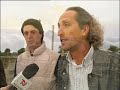 Taranto: pecore alla diossina