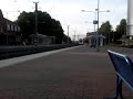 Pendolino