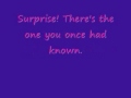 neverpoem