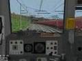 BVE4 UK class 321/9 on ECML