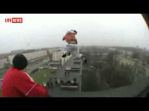 Crazy Jump 0 Crazy Jump