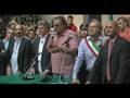 videos de Salemi,2 settembre 2008